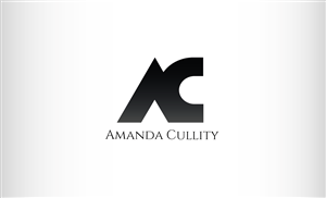 Logo Design by hafetz for this project | Design #4574280