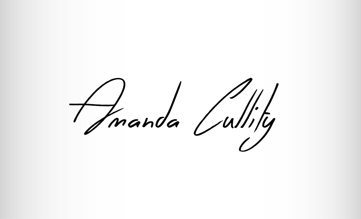 Logo Design by hafetz for this project | Design #4574282