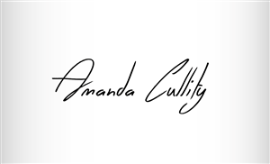 Logo Design by hafetz for this project | Design: #4574283