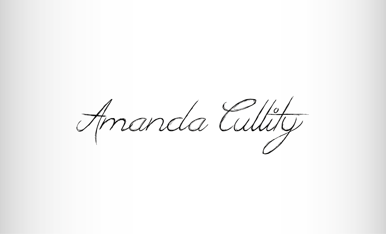 Logo Design by hafetz for this project | Design #4574287