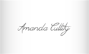 Logo Design by hafetz for this project | Design: #4574287