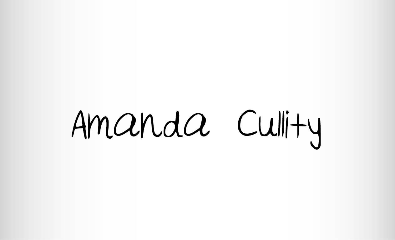 Logo Design by hafetz for this project | Design #4574290