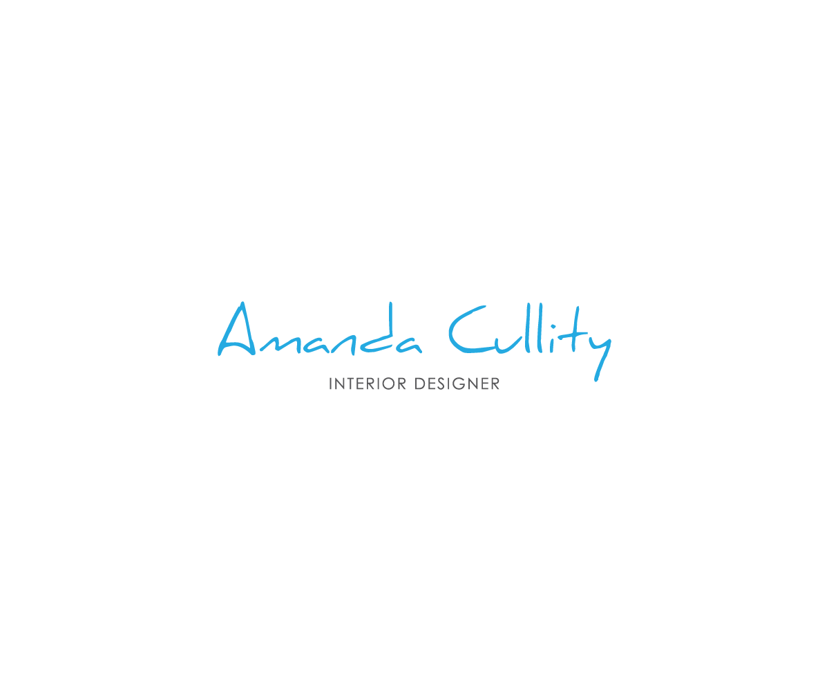 Logo Design by Sunny for this project | Design #4544945