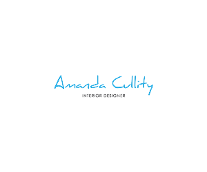 Logo Design by Sunny for this project | Design: #4544945