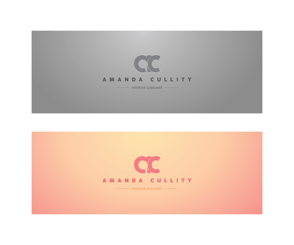 Design de Logo par Sunny pour ce projet | Design #4544950