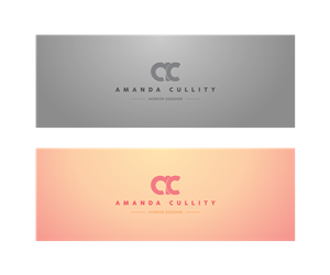 Logo Design by Sunny for this project | Design #4544950