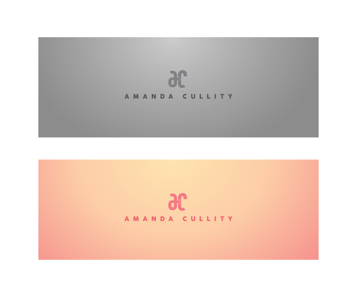 Logo Design by Sunny for this project | Design #4554667