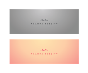 Logo Design by Sunny for this project | Design: #4554725