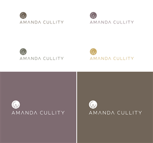 Logo Design by MergeStudio for this project | Design: #4572730