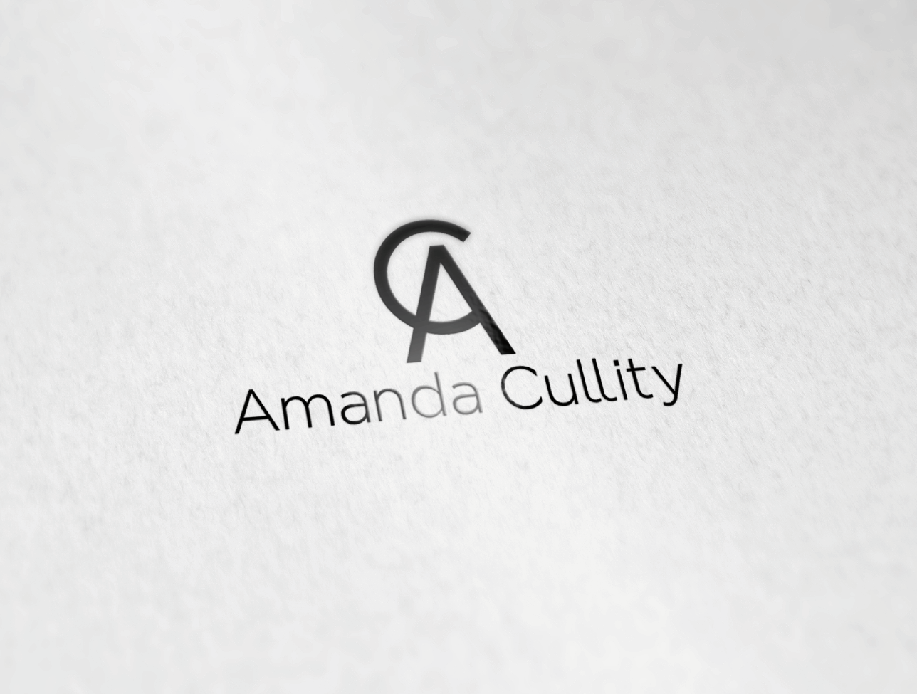 Logo Design by jika for this project | Design #4558846