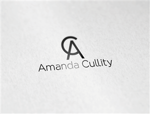 Logo Design by jika for this project | Design: #4558846