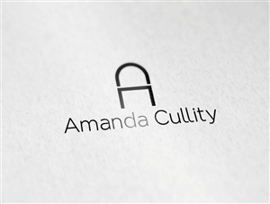 Logo Design by jika