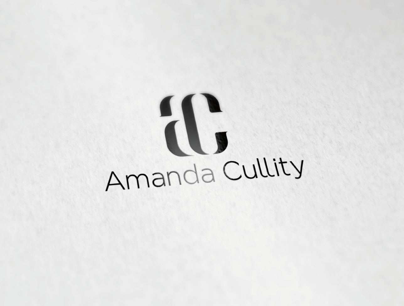 Logo Design by jika for this project | Design #4558878