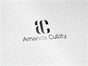 Logo Design by jika for this project | Design: #4558878