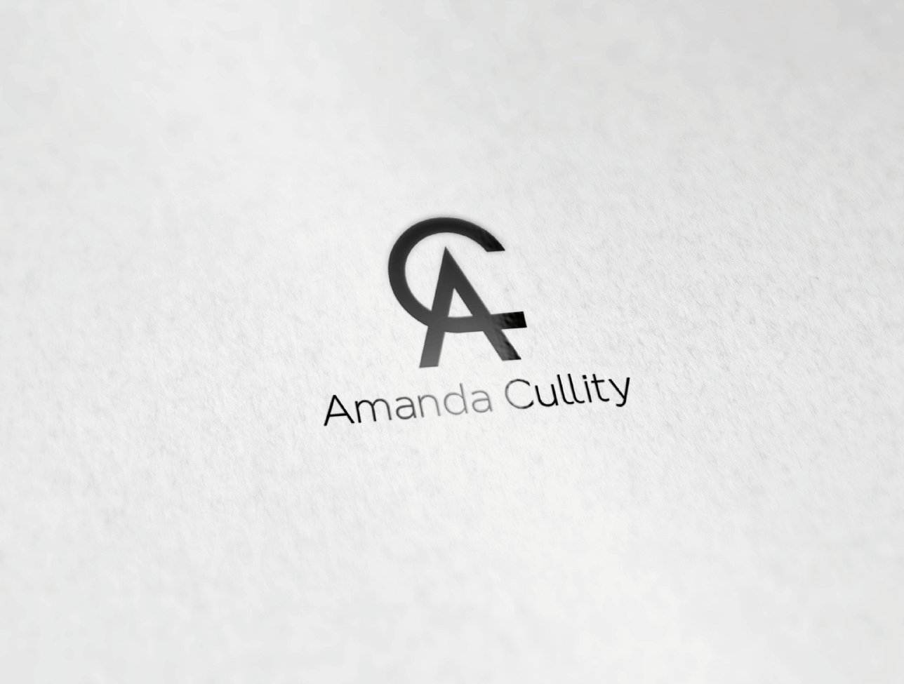 Logo Design by jika for this project | Design #4570193