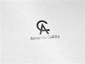 Logo Design by jika for this project | Design: #4570193