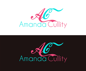 Logo Design by BlackK@t