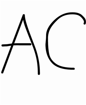 Logo Design by teclanka1984