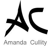 Logo Design by teclanka1984 for this project | Design #4578645