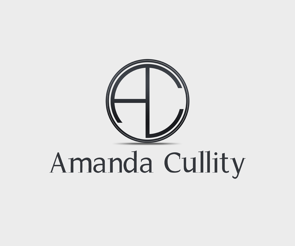 Logo Design by Jan Panol for this project | Design #4522878