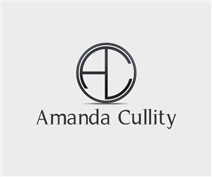 Logo Design by Jan Panol for this project | Design: #4522878