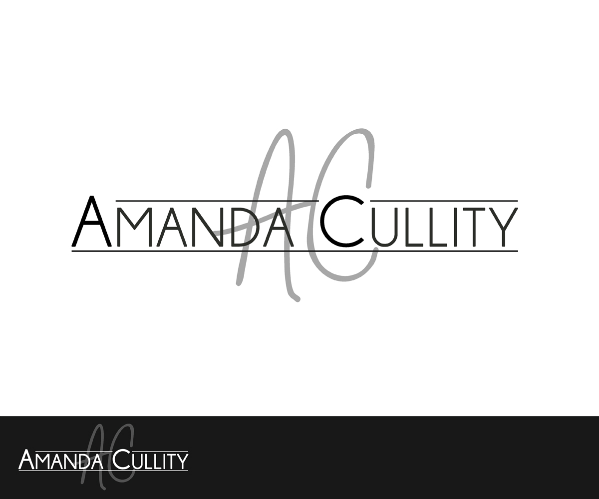 Logo-Design von Jan Panol für dieses Projekt | Design #4557616