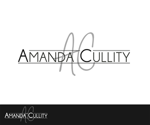 Logo Design by Jan Panol for this project | Design: #4557616