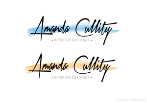 Logo Design by nsharpe