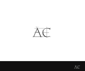 Logo Design by Vjn