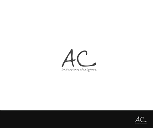 Logo Design by Vjn for this project | Design: #4526772