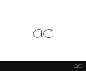Logo Design by Vjn for this project | Design: #4526785