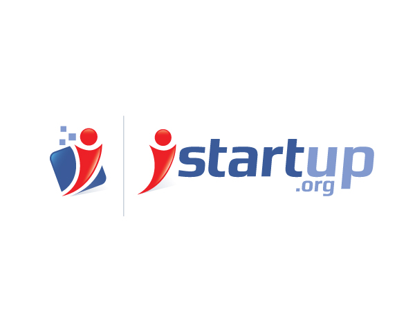 Logo Design by Visartes for this project | Design: #1140853