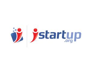 Logo Design by Visartes for this project | Design: #1140853