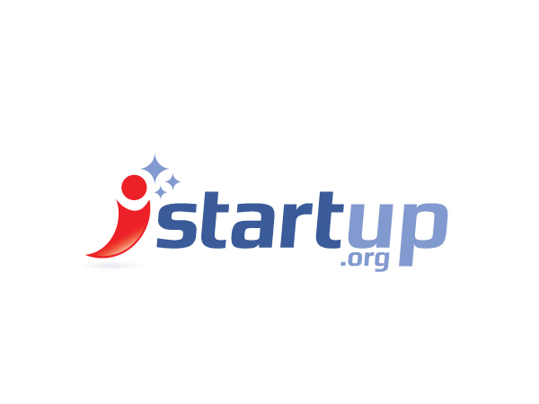 Logo Design by Visartes for this project | Design #1141661