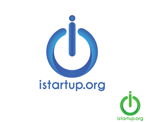 Logo Design by cyckill