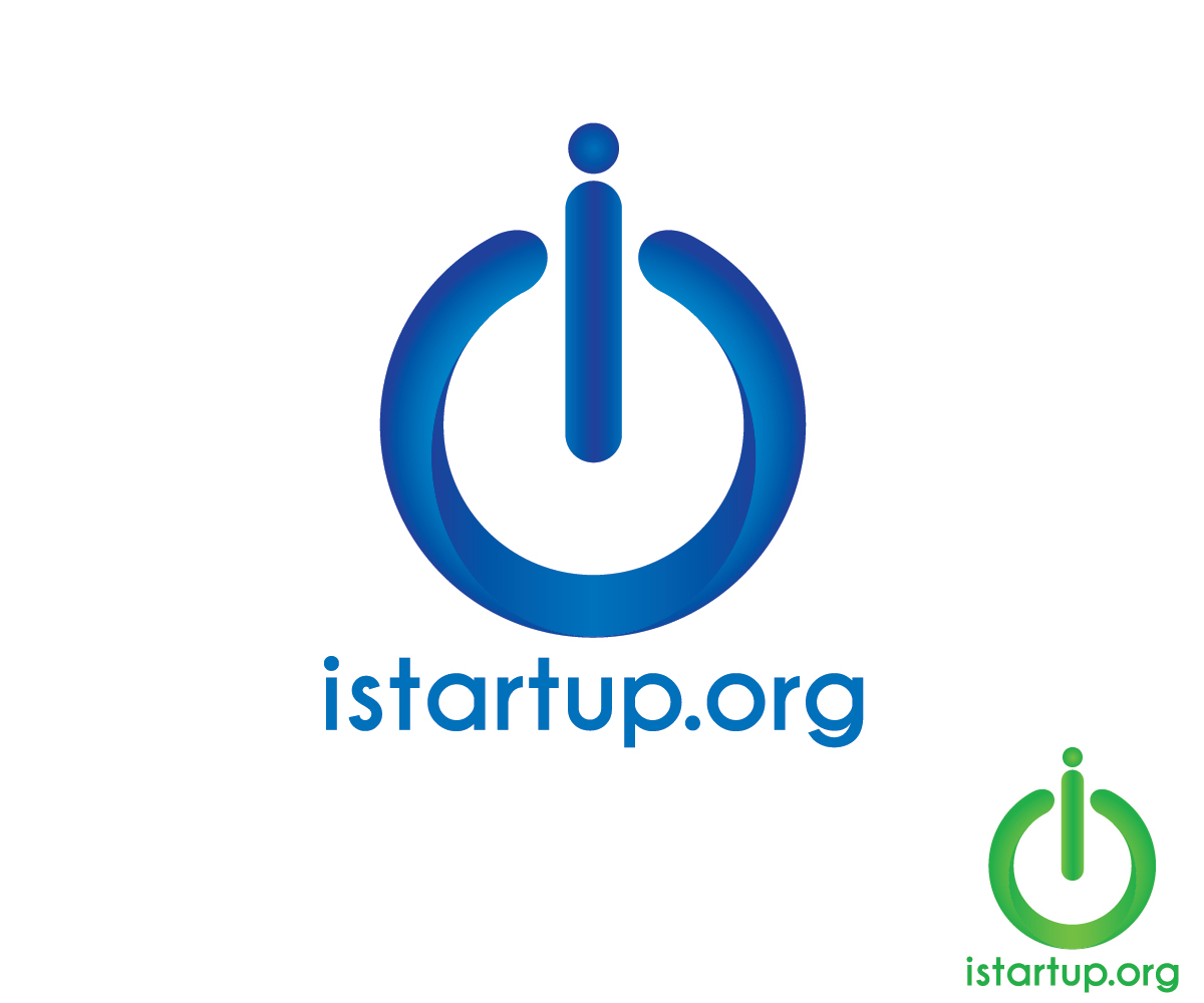 Logo Design by cyckill for this project | Design #1131167