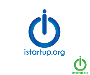 Logo Design by cyckill for this project | Design #1131167