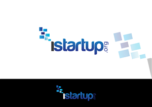 Logo Design by larismanis for this project | Design: #1112818