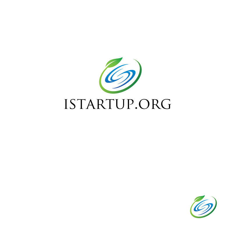 Logo Design by instudio for this project | Design #1119857