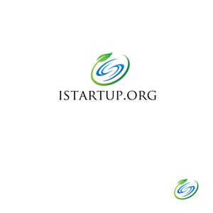 Logo Design by instudio for this project | Design: #1119857