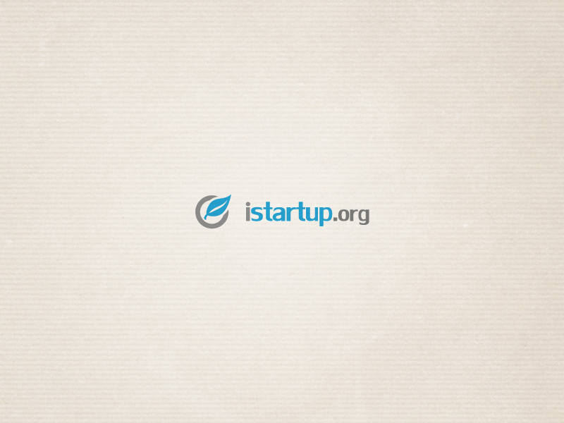 Logo Design by Angelina for this project | Design #1135815