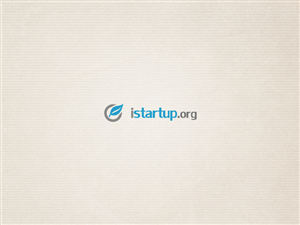 Logo Design by Angelina for this project | Design: #1135815