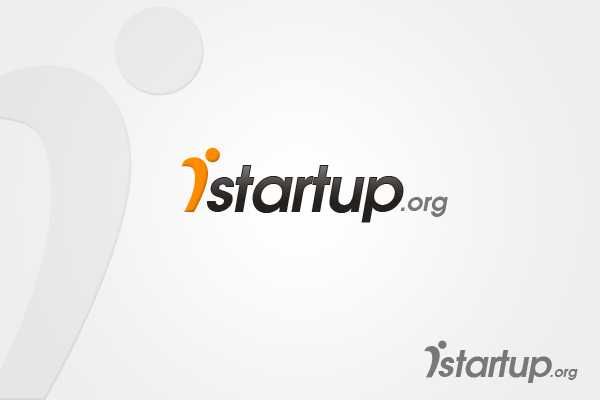 Logo Design by TechWise for this project | Design #1128700