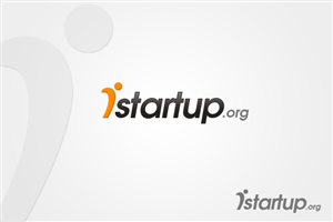 Logo Design by TechWise