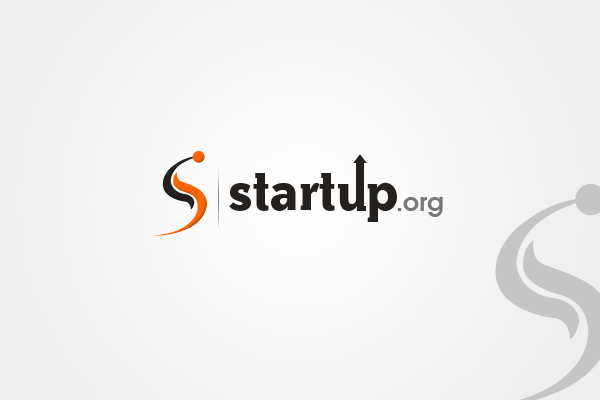 Logo-Design von TechWise für dieses Projekt | Design #1128703