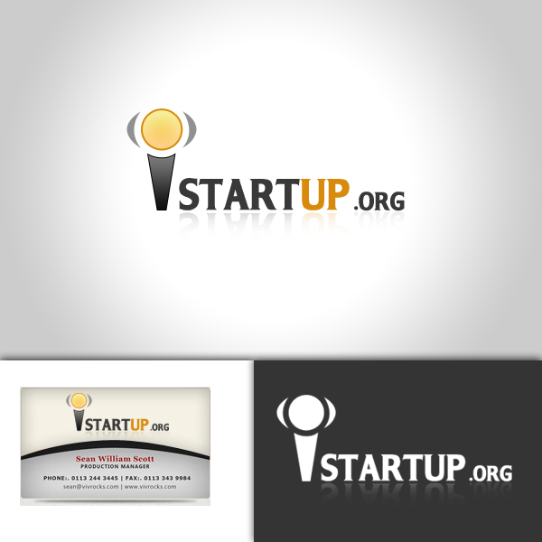 Logo Design by TechWise for this project | Design #1128707
