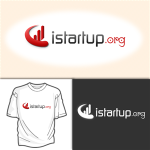 Logo Design by TechWise for this project | Design: #1128710