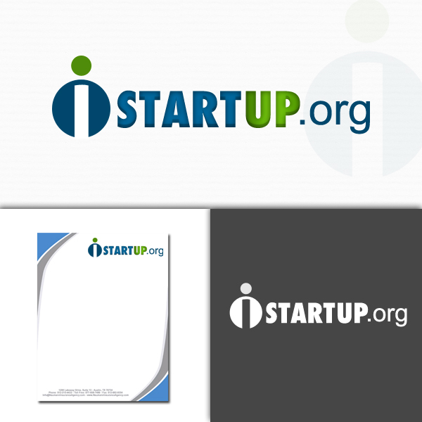 Logo Design by TechWise for this project | Design #1128712