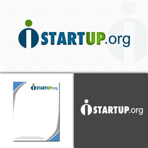 Logo Design by TechWise for this project | Design #1128712