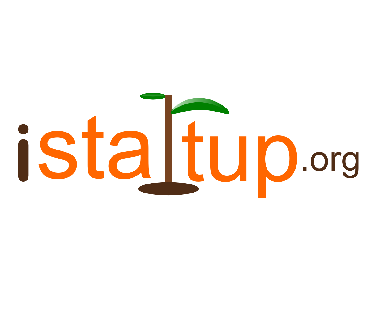 Logo Design by yogyadesigns for this project | Design #1117358